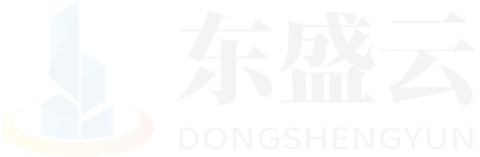 谢通门东盛云强夯公司