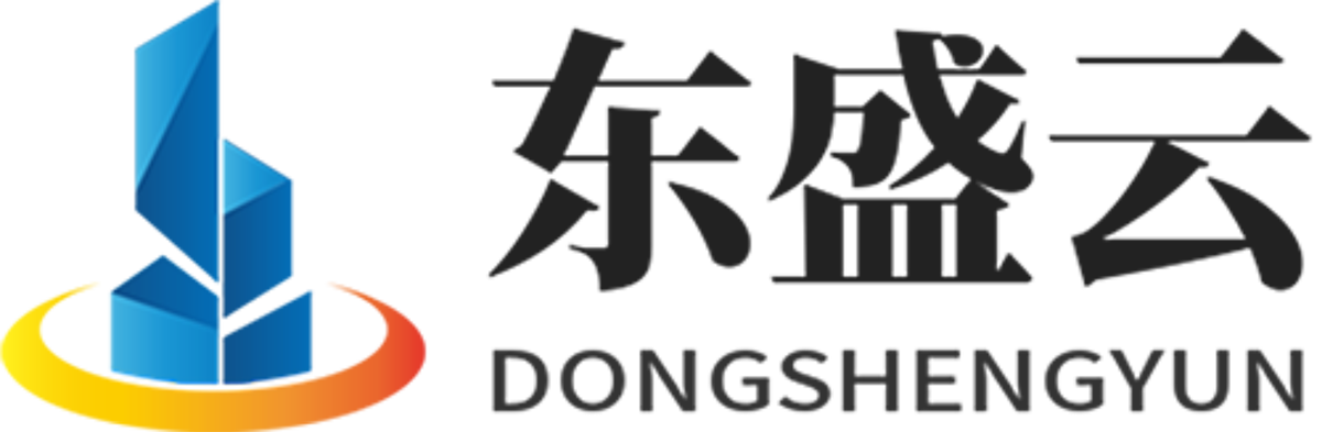 谢通门东盛云强夯公司